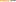 EFAFLEX
