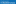 ZERTIFIKAT-LOGO H2-Mobilitaet-schweiz blauerHG