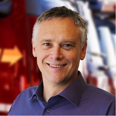 Mitarbeiter Gebäudetechnik Fokus HLKS/GA (a) Mitarbeiter Gebäudetechnik Fokus HLKS/GA (a)