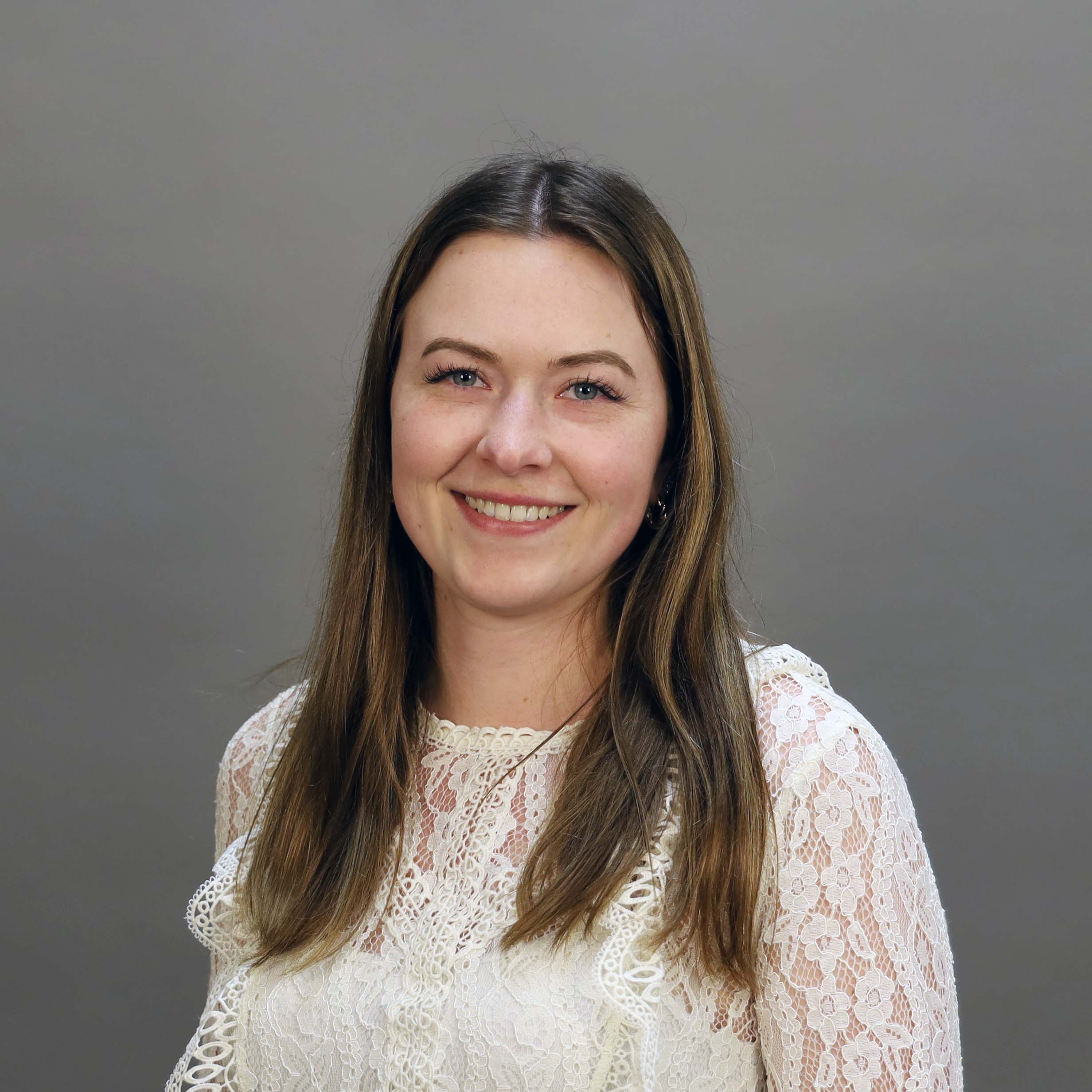 Teamleiter Logistik (a) Teamleiter Logistik (a)