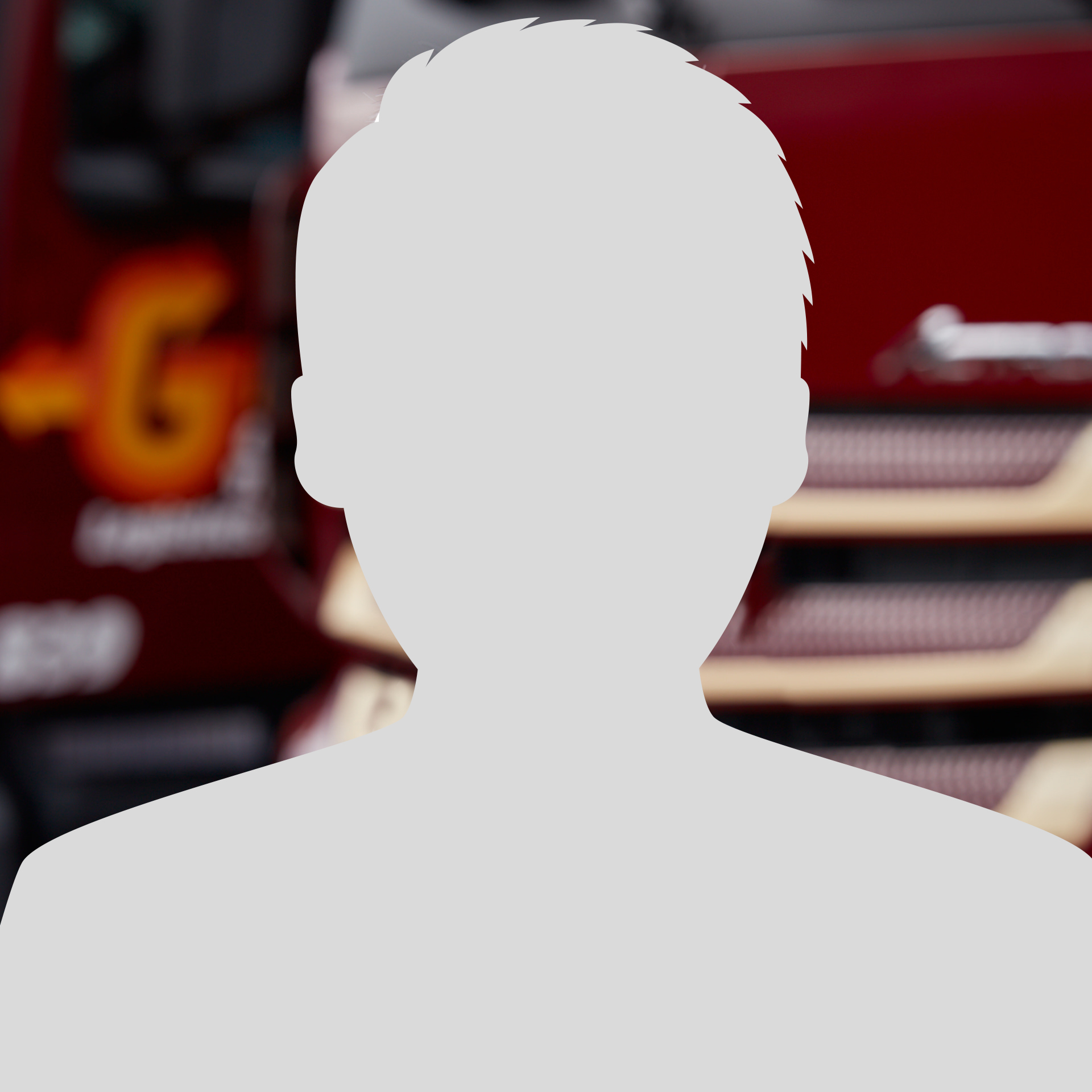 Application Manager Car Logistics 80-100% (a) Application Manager Car Logistics 80-100% (a)