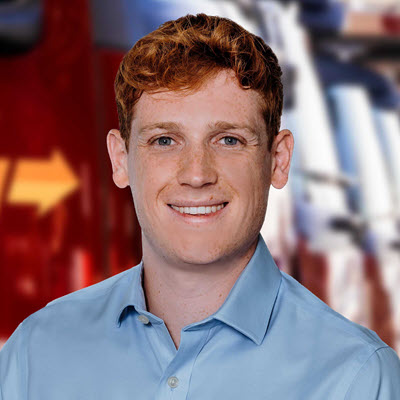 Chauffeur CE – Rückführungen von Pannenfahrzeugen Chauffeur CE – Rückführungen von Pannenfahrzeugen