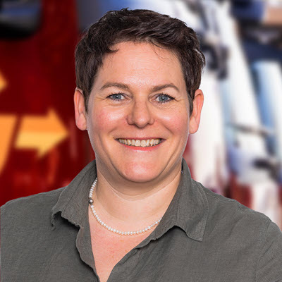 Application Supporter Logistics (a) Application Supporter Logistics (a)