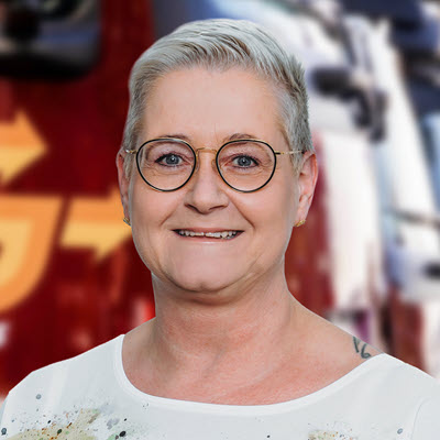 Chauffeur C / CE für Nachtshuttletransporte (m/w/d) Landquart Chauffeur C / CE für Nachtshuttletransporte (m/w/d...