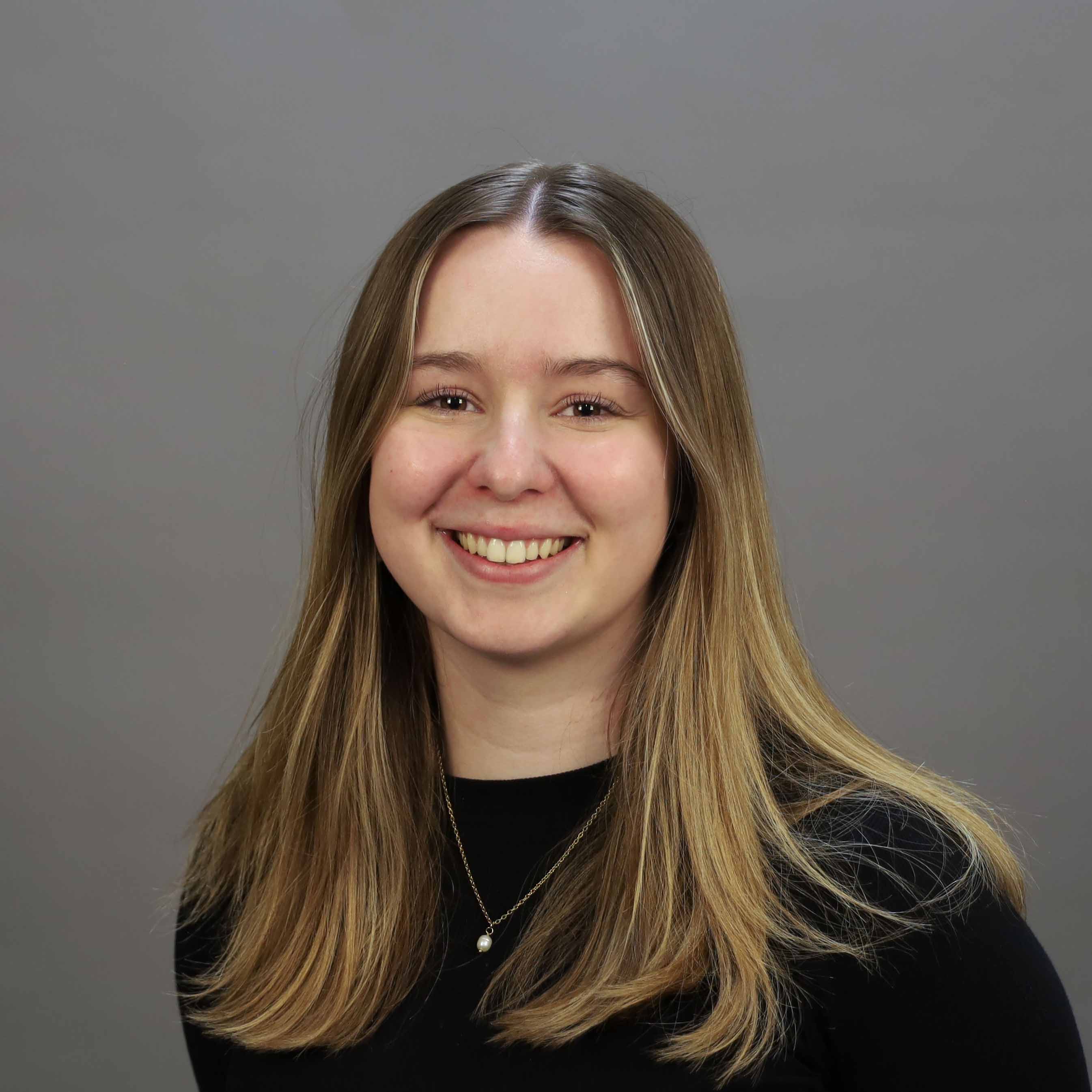 Lastwagenreiniger (a) Lastwagenreiniger (a)