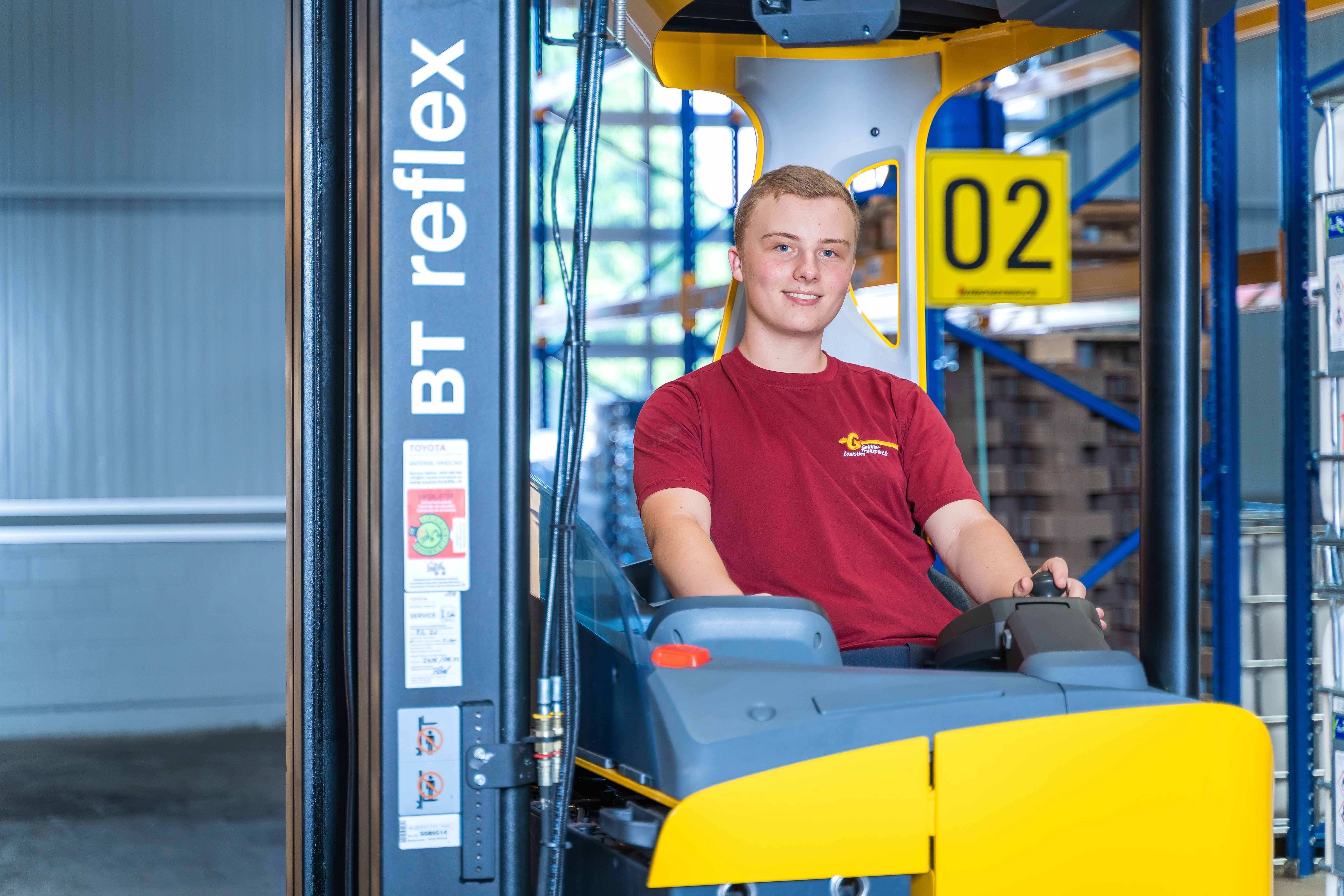 Technischer Sachbearbeiter Rücklauf (a) Technischer Sachbearbeiter Rücklauf (a)