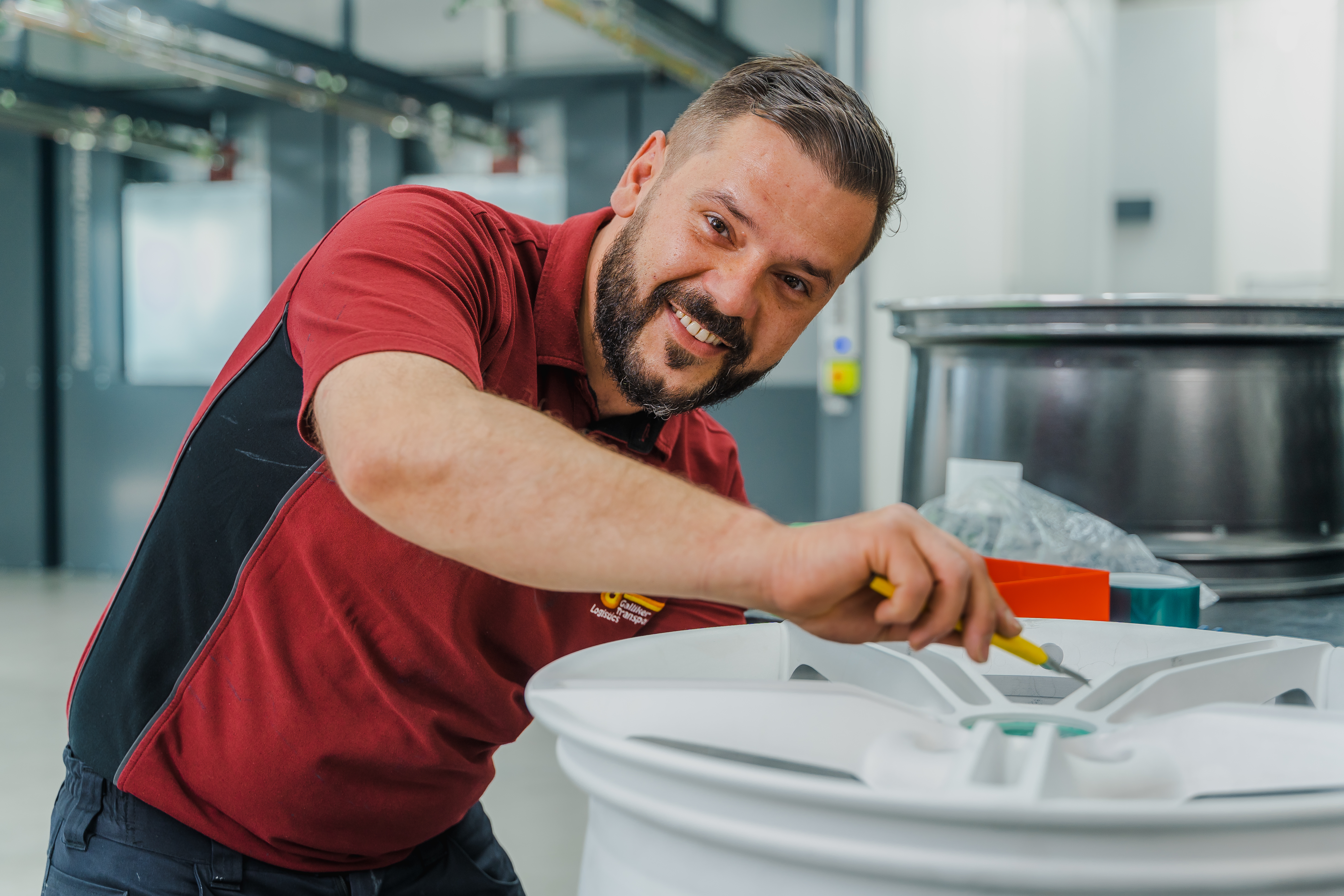 Fahrzeugbewerter (a) Fahrzeugbewerter (a)