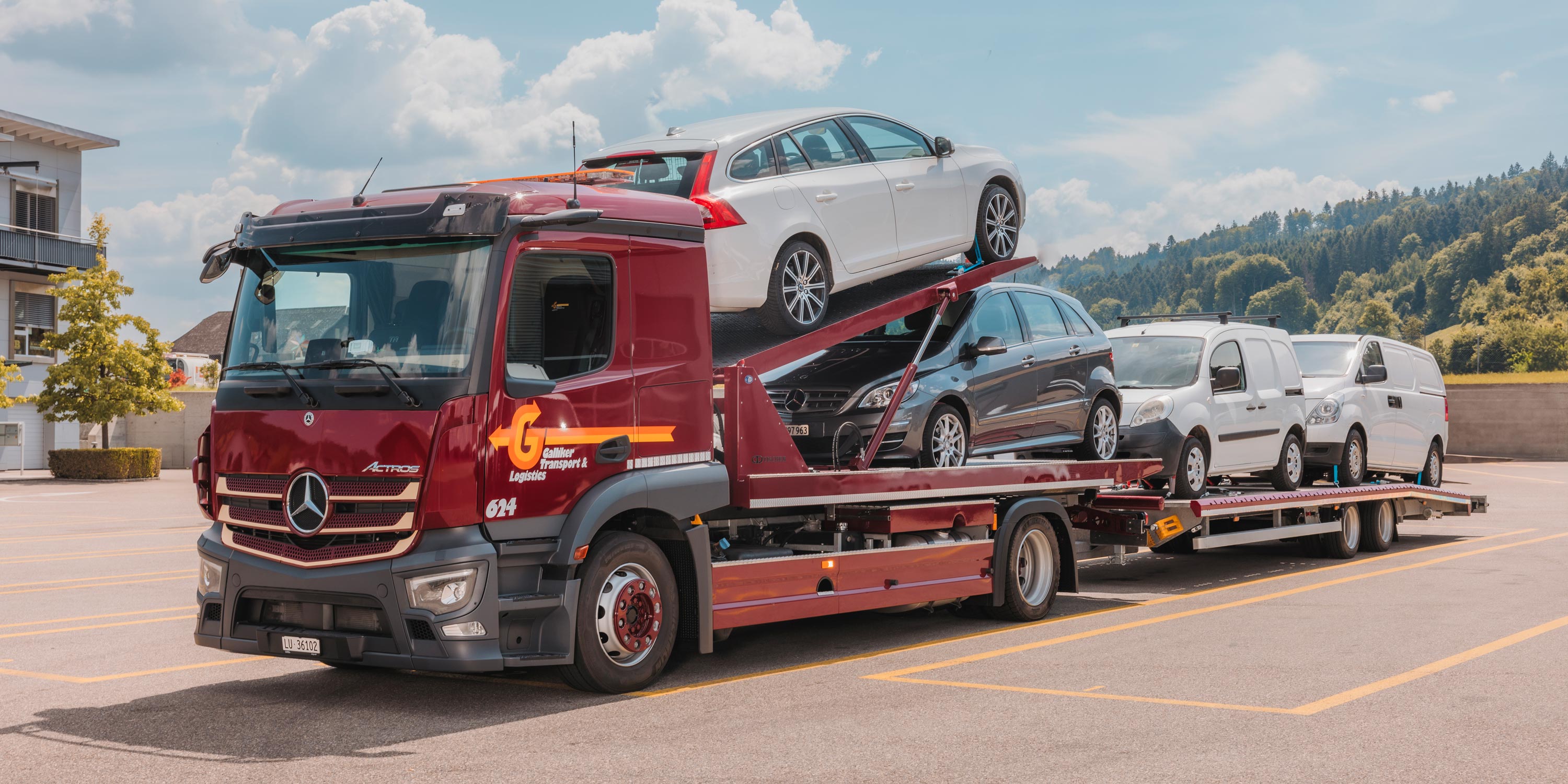 Data Engineer - Professional/Senior 80-100% (a) Data Engineer - Professional/Senior 80-100% (a)